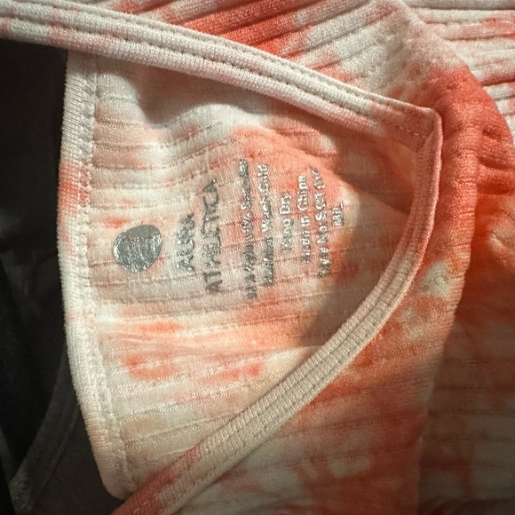 Top - Picture 3 of 3